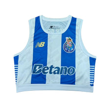 Camiseta de mujer - FC Porto Local 25/26
