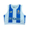 Camiseta de mujer - FC Porto Local 25/26