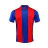 San Lorenzo Principal 25/26