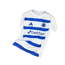 Cruzeiro Alternativa 25/26