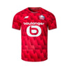 Lille Principal 25/26