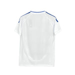 Cruzeiro Alternativa 25/26