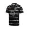 Club Olimpia Principal 25/26