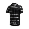 Club Olimpia Principal 25/26