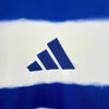 Cruzeiro Alternativa 25/26