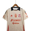 Tigres Edição Especial 24/25