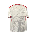 Edición especial Benfica 25/26