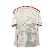 Edición especial Benfica 25/26