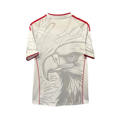 Edición especial Benfica 25/26