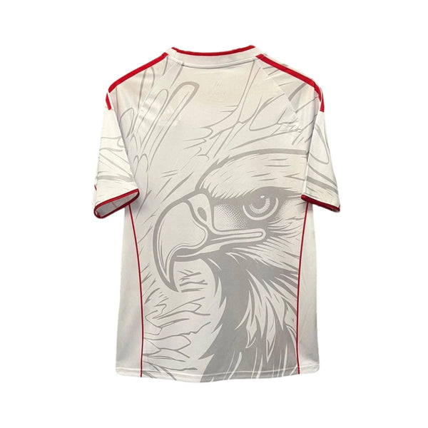 Edición especial Benfica 25/26