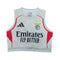 Camiseta de mujer - Alternativa Benfica 25/26