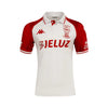 CA Huracán Principal 25/26