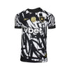 Botafogo Quarto 25/26