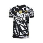 Botafogo Quarto 25/26