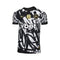 Botafogo Quarto 25/26