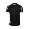 Botafogo Quarto 25/26