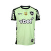 Botafogo Guarda-Redes 25/26