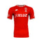 CA Huracán Alternativa 25/26