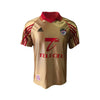 Alternativa Benfica 98/99