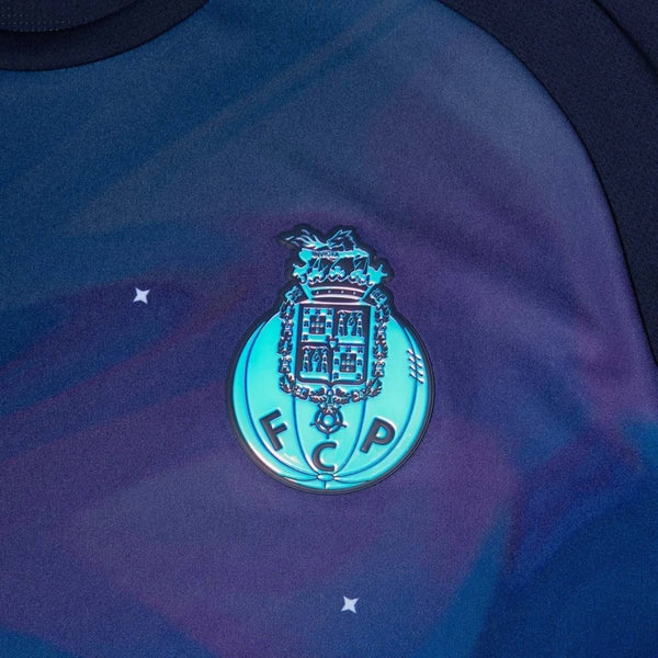 Edición especial del FC Porto 24/25