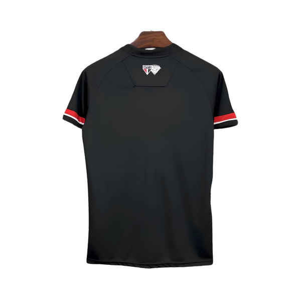 São Paulo Edição Especial 24/25