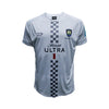 Auckland City Alternativa 25/26