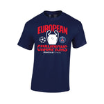 PSG Edição Especial 24/25