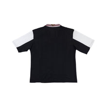 Alternativa Benfica 97/98