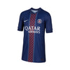 PSG Principal 25/26 - Versão Feminina