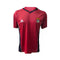 Benfica Local 99/00