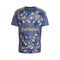 Boca Juniors Terceiro 25/26