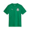 Palmeiras Treino 25/26