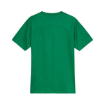 Palmeiras Treino 25/26