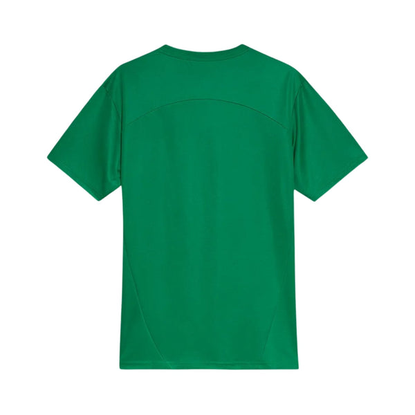 Palmeiras Treino 25/26