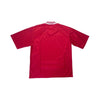 Benfica Local 97/98