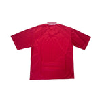Benfica Local 97/98