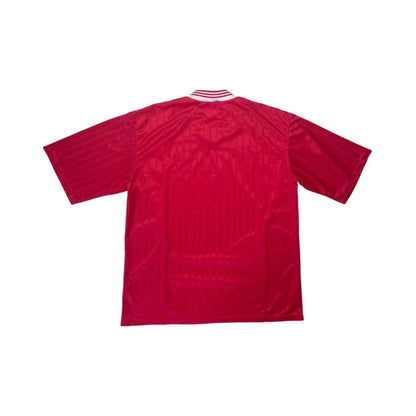 Benfica Local 97/98
