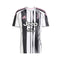 Juventus Principal 25/26