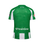 Real Betis Principal 25/26