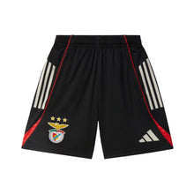 Benfica 25/26 - Equipación de entrenamiento