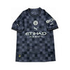 Manchester City Edição Especial 24/25