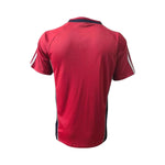Benfica Local 99/00