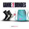 Chuteira Futsal Nike Air Zoom Mercurial Superfly 9 Elite IC Bege e Preta "Mad Ready Pack"
