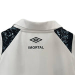 Grêmio Alternativa 24/25