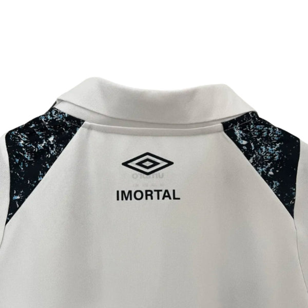 Grêmio Alternativa 24/25