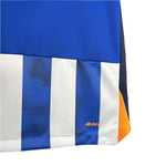 Equipación local del FC Porto 24/25