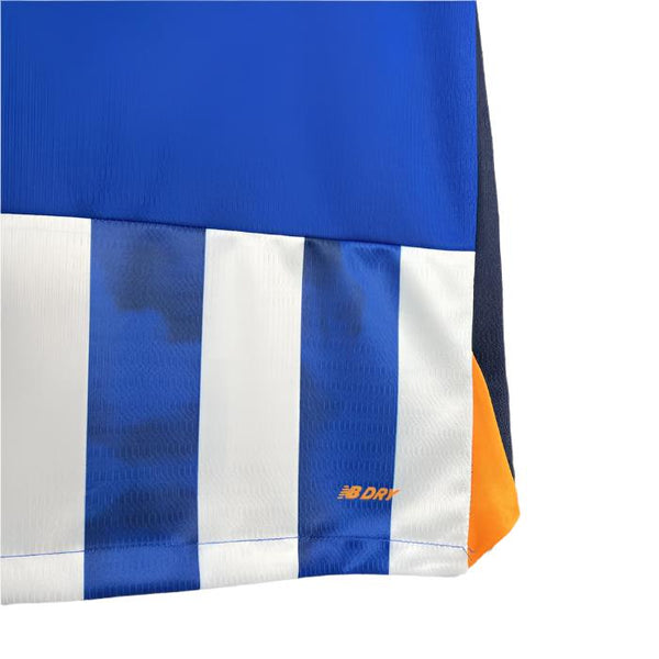 Equipación local del FC Porto 24/25