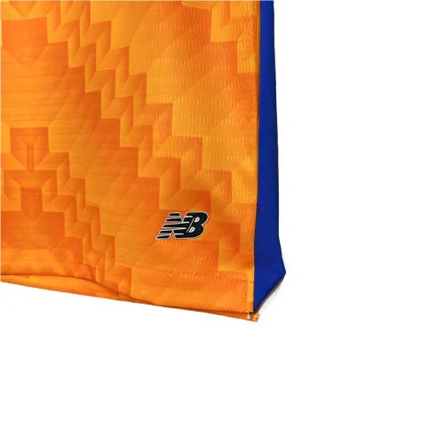 Kit Infantil - FC Porto Alternativa 24/25
