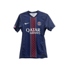 PSG 2025/26