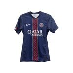 PSG 2025/26
